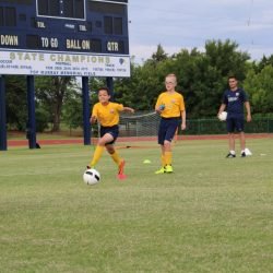JLMS-FCB Camp-Oklahoma_2 JLMS-FCB Camp-Oklahoma_2