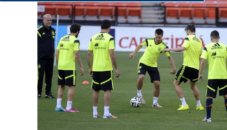 5 Ebooks Gratuitos para Entrenadores