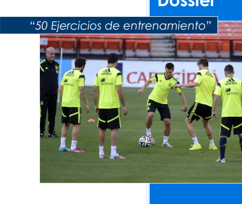 Dossier50ejercicios - @jlmartinsaez [Portada]