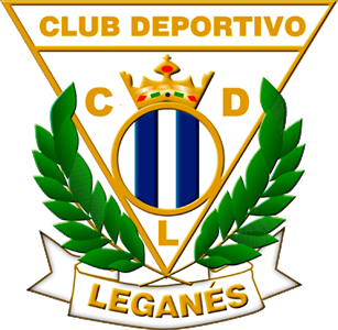 CD Leganés SAD