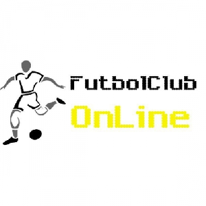 Fútbol Club Online