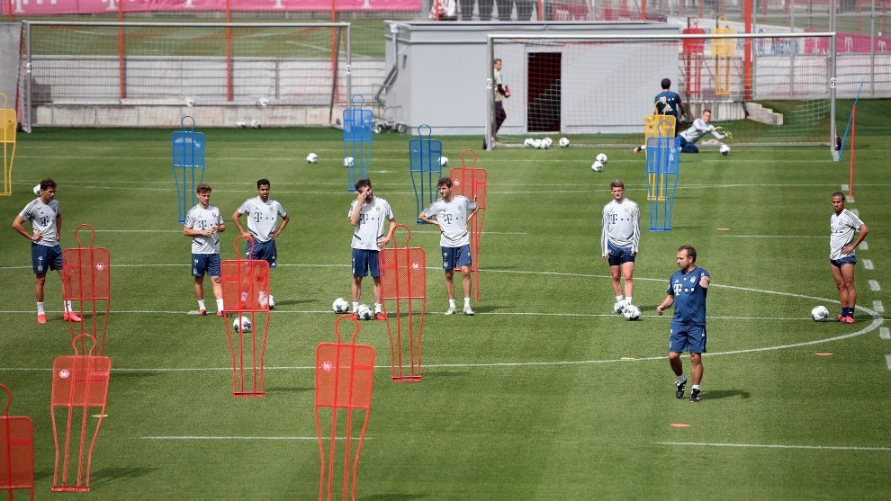 Entrenamiento-futbol-covid