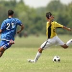 Potencia la excelencia en tus jugadores gracias al Alto Rendimiento Deportivo