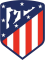 Fundación Club Atlético de Madrid