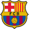 FC Barcelona Escola