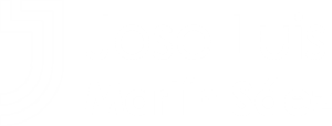 Jose Luis Martin Saez [blanco]